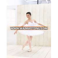 Professional ballet basic classical tutu dress