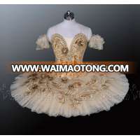 Classical ballet tutu ballet costume Professional ballet tutu BT805