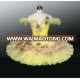 Don Quixote Bridesmaids Tutu Ballet Professional BT806 Classic Ballet Tutu Girls Professional Classical Ballet Performance Tutu